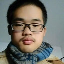 Kaiwen Li