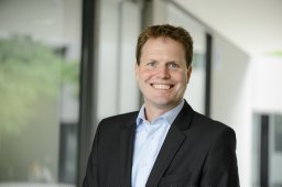 Daniel N. Denzler