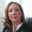Lucia Recinella