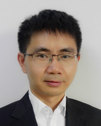 Guoquan Liu