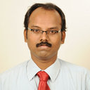 Senthil Kumaran D