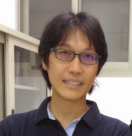Chang-Sheng Mei