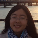 Yihui Zhou