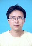 Qunfeng Liu