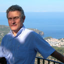 Marc P Sindou