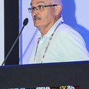 Giuliani Gaston