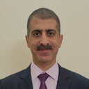 Aladdin Salah Masri