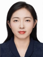 Liwen Sang