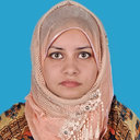 Samia Akter