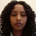 Frether Getachew Kebede
