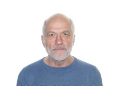 Tore Sørlie