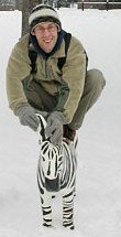 Lehmann Laurent
