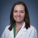 Stacy A Trent