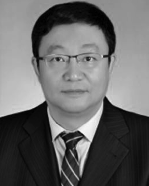 Pengfei Li