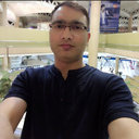 Kamal Ahmad Qureshi