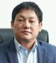 Shian Zhong