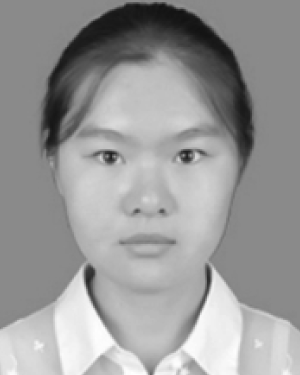 Yu Mei