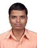 Bandopant Pawar