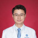 Weihua Qiao