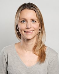 Kristina Herfert