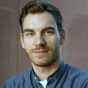 Roland Nigbur