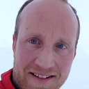 Christoph Beier