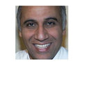 Amir Baigi