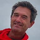 Eduardo Lopez