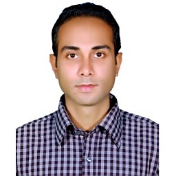 Md. Mizanur Rahman