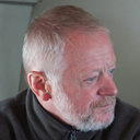 Svend Funder