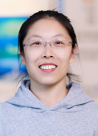 Kan Zhang