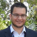 Renato Huber