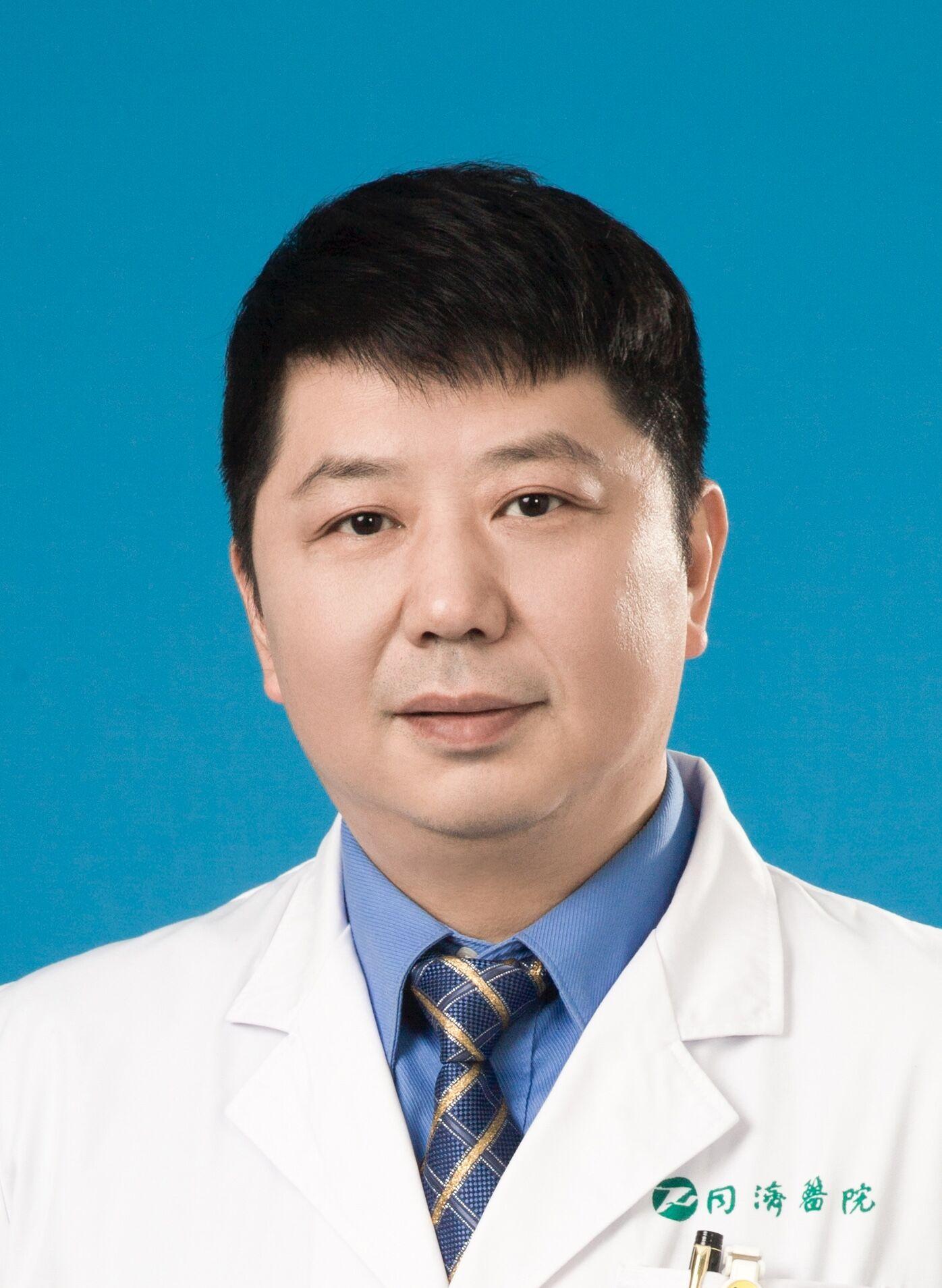 Xiaodong Song