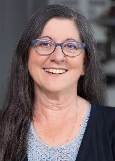 Silvania Pereira