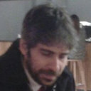 Jorge Parra