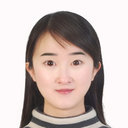 Yixin Yang
