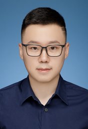 Chihe Sun