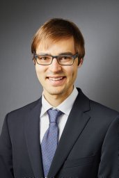 Jan Philipp Bewersdorf
