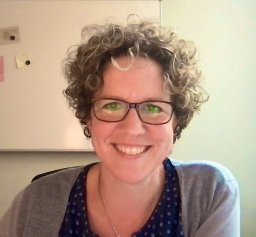 Lemhöfer Kristin