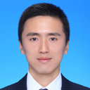 Shusen Guo