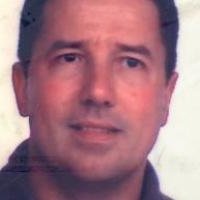 Christian Mazelle