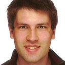 Gilles Vanderstocken