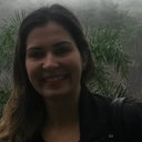 Ludmila Neves Haddad