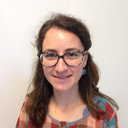 Elke De Zitter