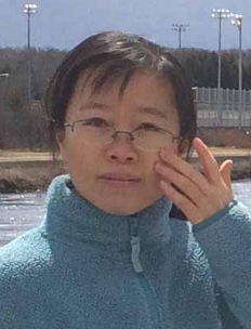 Li Sun
