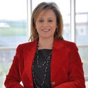 Dilek Teker