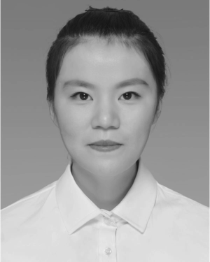 Yuying Liu