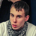 Marcin Godzierz
