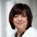 Ilona Csoti