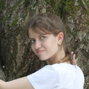 Maria A. Gordeeva